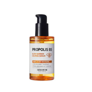 Some By Mi Propolis B5 Glow Barrier Calming Serum 50ml