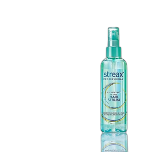 Streax (mini) Hair Serum 45ml