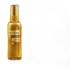 Streax Walnut Hair Serum 115ml
