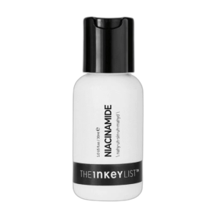 The Inkey List Niacinamide Serum 30ml
