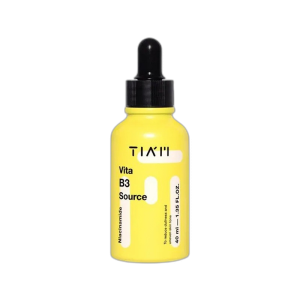 TIA’M – VITA B3 SOURCE 40ML