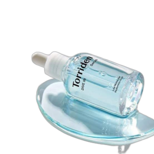 Torriden Dive-In Low Molecule Hyaluronic Acid Serum 50ml