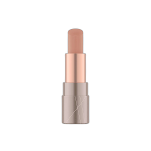 Power Full 5 Lip Care