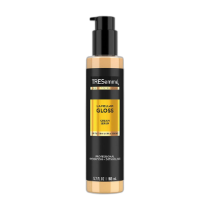 TRESemmé Lamellar Gloss Cream Serum – 200ml