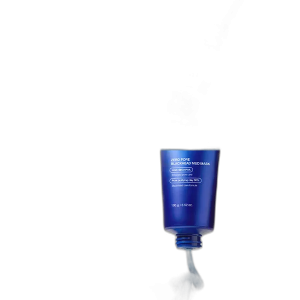 Medicube Zero Pore Blackhead Mud Mask 100g