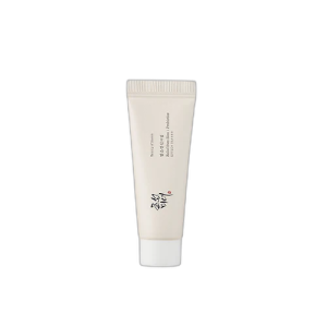 Beauty Of Joseon Relief Sun : Rice + Probiotics – Mini (10ml)