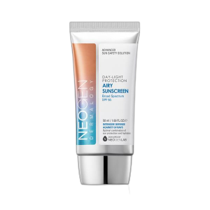 Neogen Day-Light Protection Airy Sunscreen Broad Spectrum SPF50 50ml