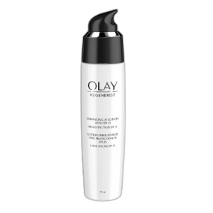 Olay Regenerist Regenerating Lotion with Sunscreen SPF 15 – 75ml