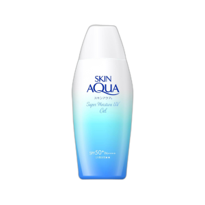 Skin Aqua UV Super Moisture Gel SPF 50+ PA++++ 110gm