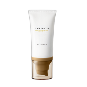 Skin1004 Madagascar Centella Air-Fit Suncream Light SPF30 PA++++ 50ml