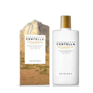 SKIN1004 Madagascar Centella Air-Fit Suncream Plus (50ml)