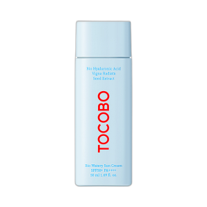 Tocobo Bio Watery Sun Cream SPF50+ PA++++ 50ml