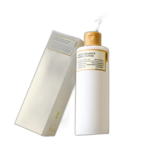 FULLY Rice Ceramide Essence Toner 250ml