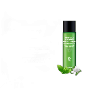 GFORS Centella Calming Facial Toner 150nl