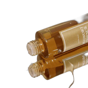 I’M FROM Mugwort Essence