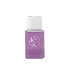 KAINE Lavender PDRN Revitalizing Toner Mini 30ml