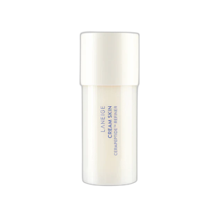 Laneige Cream Skin Refiner 50ml