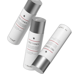 Medicube Red Toner 2.0 100ml