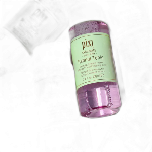 Pixi Rose Tonic – 125ml