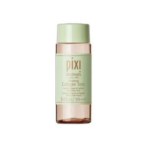 Pixi Skintreats Collagen Tonic – 125ml