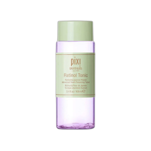 Pixi Skintreats Retinol Tonic – 125ml