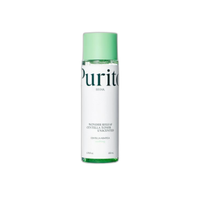 Purito Seoul Wonder Releaf Centella Toner 200ml