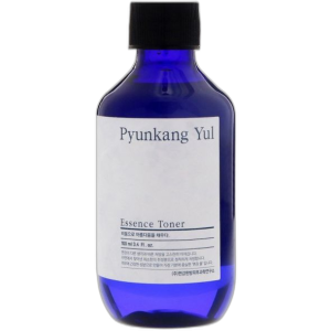 Pyunkang Yul Essence Toner 200ml