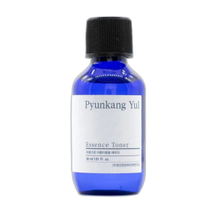 Pyunkang Yul Pyunkang Yul Essence Toner 30ml (Mini)