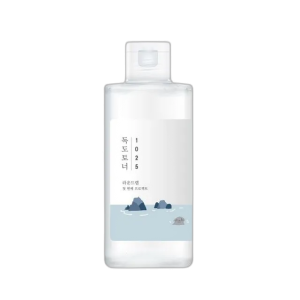 Round Lab 1025 Dokdo Toner