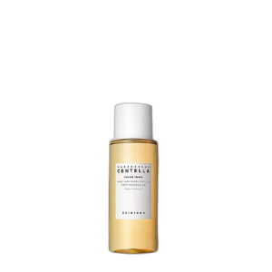 SKIN 1004 Madagascar Centella Toning Toner 210ml
