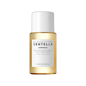 Skin1004 Madagascar Centella Ampoule 20ml (Mini)
