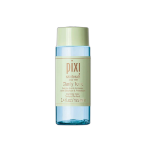 Skintreats Clarity Tonic – 125ml