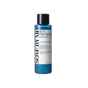 Some By Mi Beta Panthenol Repair Toner 150ml