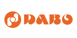 DABO logo
