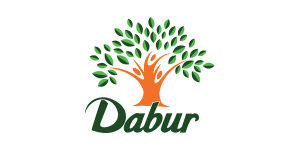 Dabur logo