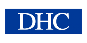 DHC logo