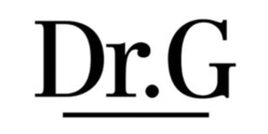 Doctor.G logo