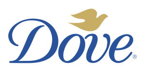 Dove logo