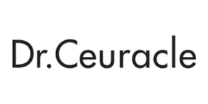 Dr. Ceuracle logo