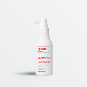 Dr.FORHAIR Folligen Tonic 120ml