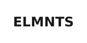 ELMNTS logo