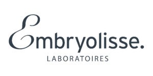Embryolisse logo