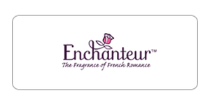 Enchanteur logo