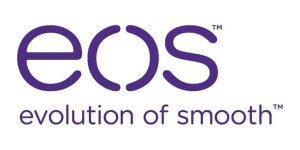EOS logo