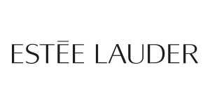 Estée Lauder logo