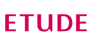 Etude House logo