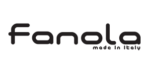 Fanola logo