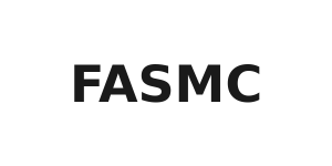 FASMC logo