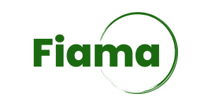 Fiama logo