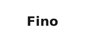 Fino logo